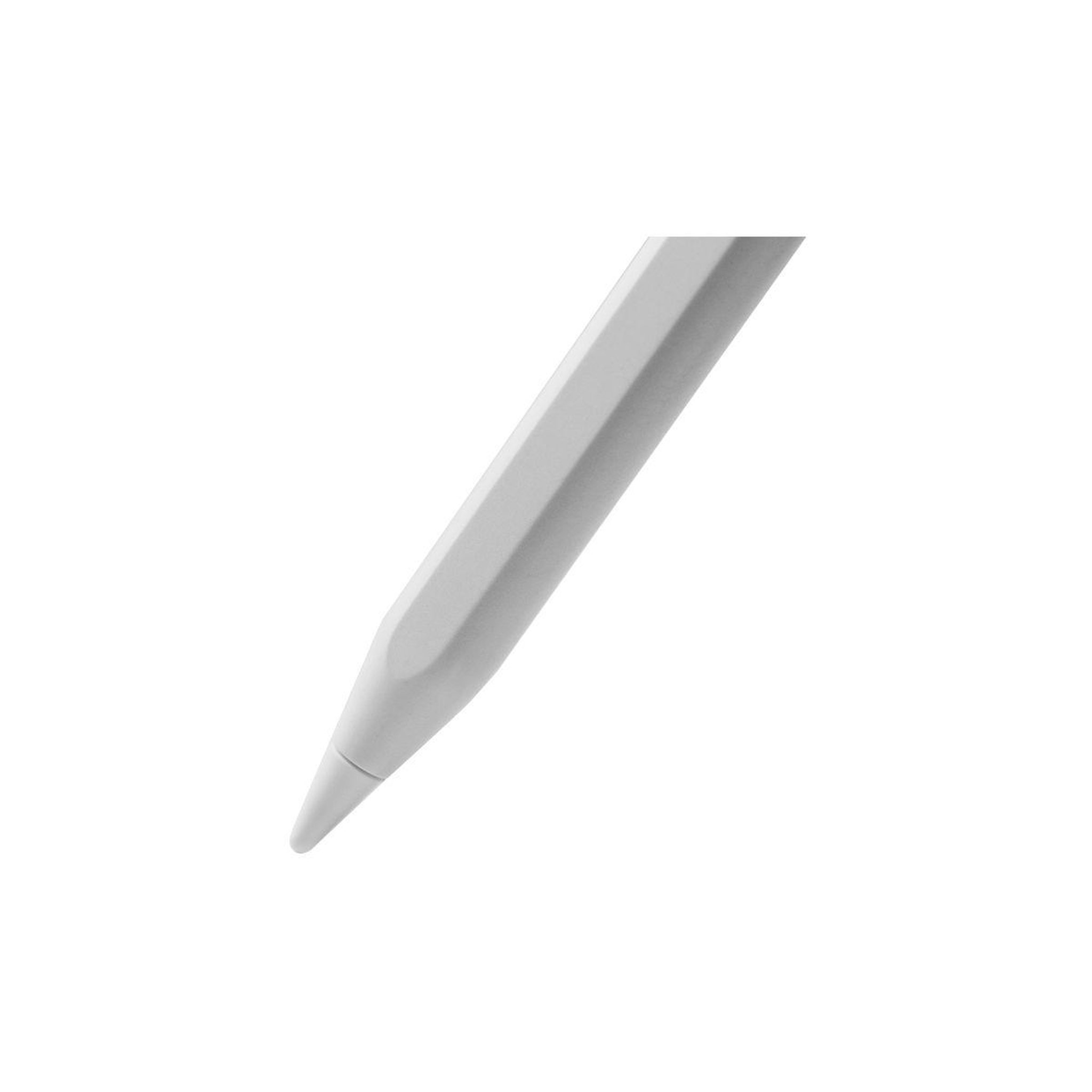 Voir la diapositive 5 : XTREMEMAC Stylet pro pour ipad avec recharge sans fil