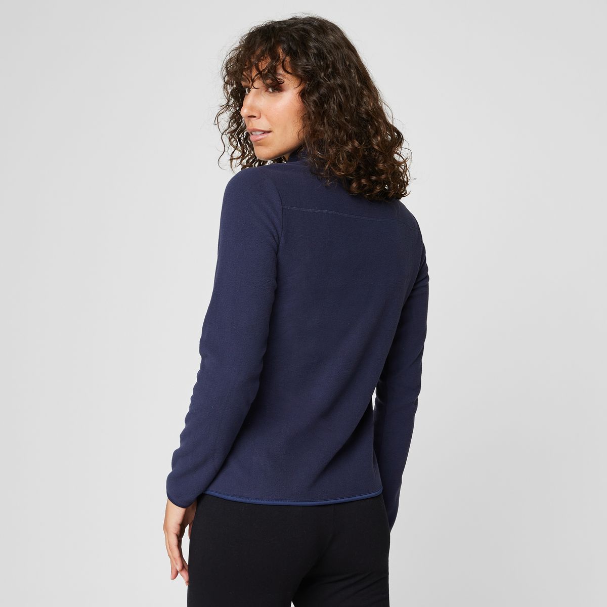 INEXTENSOSPORT Sweat de sport femme