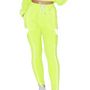 Voir la diapositive 5 : Project X Jogging  Femme Project X Paris F204085