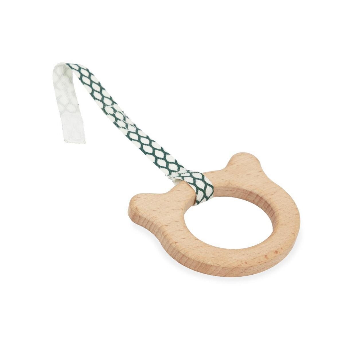 Kaloo Set accessoires sensoriel nomade