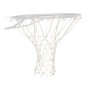 TREMBLAY Filet de basket Tremblay 2 filets basket 6mm seuls Blanc 45334