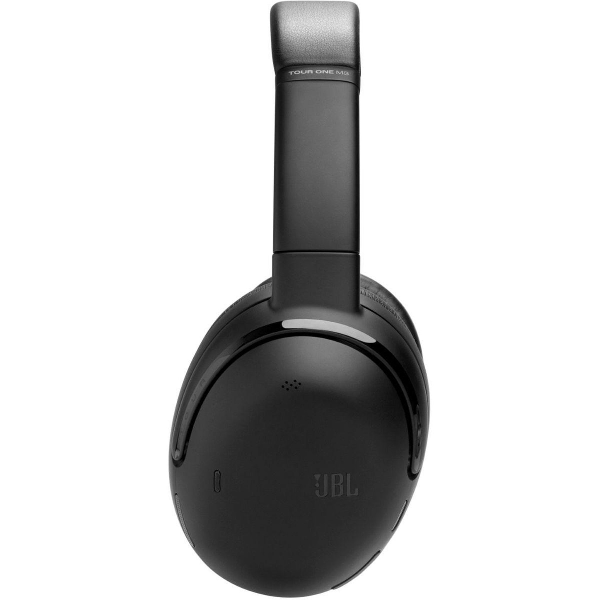 Voir la diapositive 2 : JBL Casque tour one m3 noir