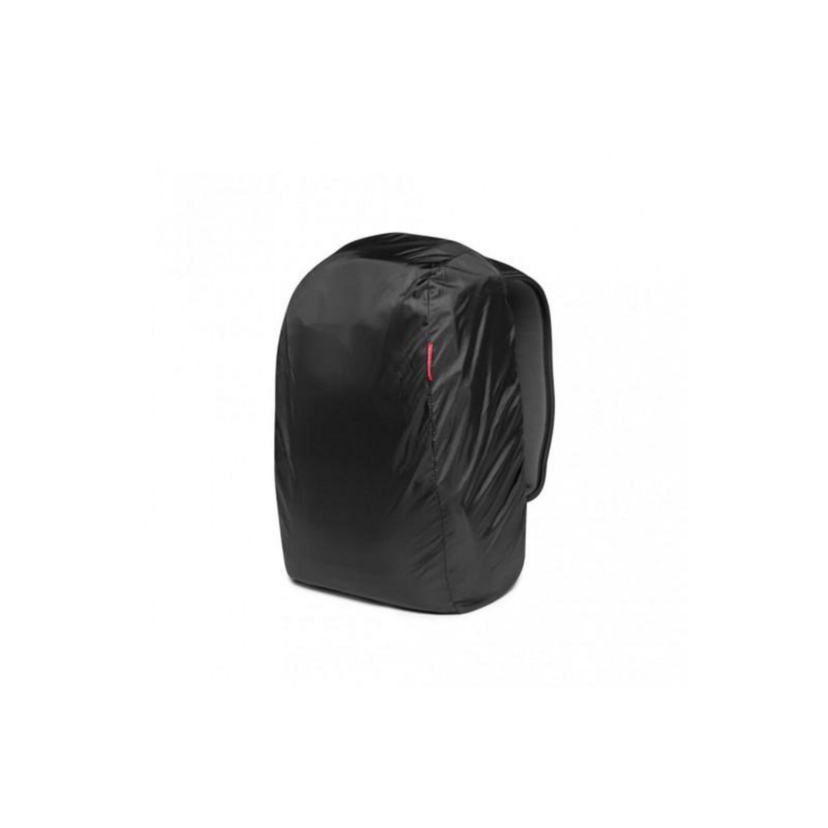 MANFROTTO Sac à dos pour ordinateur portable Manfrotto Active Backpack III