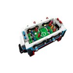 LEGO Baby foot LEGO Piłkarzyki noir