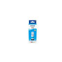 Voir la diapositive 1 : Epson Cartouche d encre Epson Ecotank 103 cyan