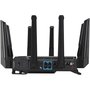 Voir la diapositive 4 : ASUS Routeur Wifi GT-BE19000