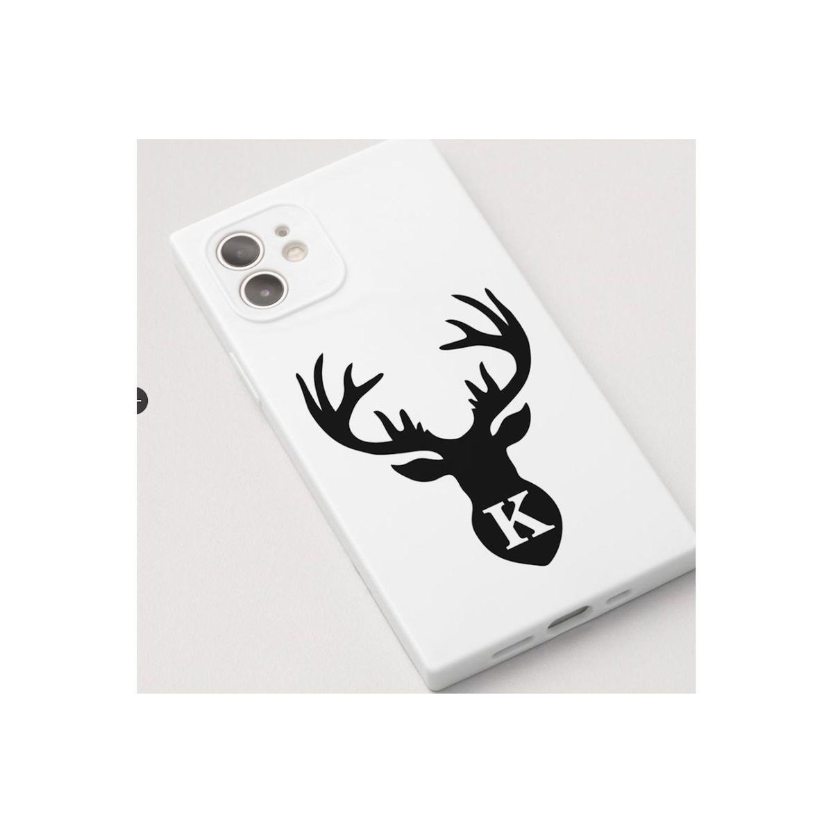 CRICUT Accessoire Smart Vinyl Removable Joy 14x122cm