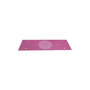 Voir la diapositive 6 : VIAVITO Tapis de yoga et de fitness - Viavito - 4mm - Avec sangle de transport - Violet