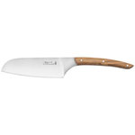 CLAUDE DOZORME Couteau de cuisine lame 13cm - 6.90.119.89M