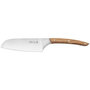 Voir la diapositive 1 : CLAUDE DOZORME Couteau de cuisine lame 13cm - 6.90.119.89M