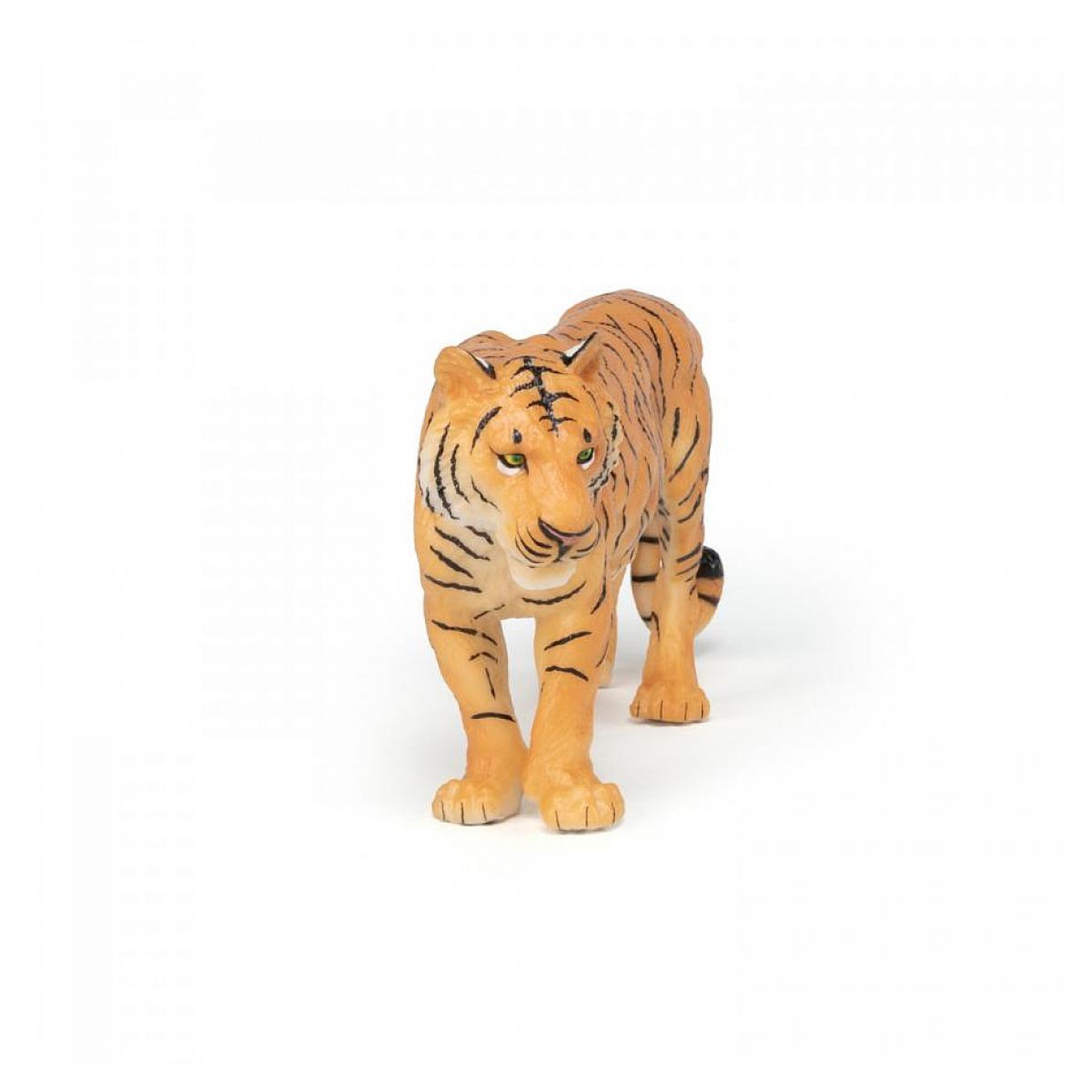 Voir la diapositive 5 : Papo 50178 Grande tigresse figurine geante