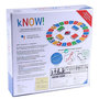 Voir la diapositive 3 : RAVENSBURGER Ravensburger kNOW! Quizspiel Deutsch (27252)