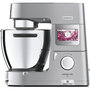 Voir la diapositive 1 : KENWOOD Robot pâtissier Cooking Chef Experience KCL95.429SI