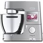 Voir la diapositive 1 : KENWOOD Robot pâtissier Cooking Chef Experience KCL95.429SI