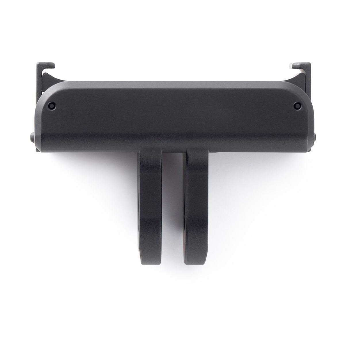 DJI Adaptateur caméra sport ACTION 2 SUPPORT