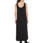 Voir la diapositive 2 : CALVIN KLEIN JEANS Robe e Femme Calvin Klein Jeans  onologo