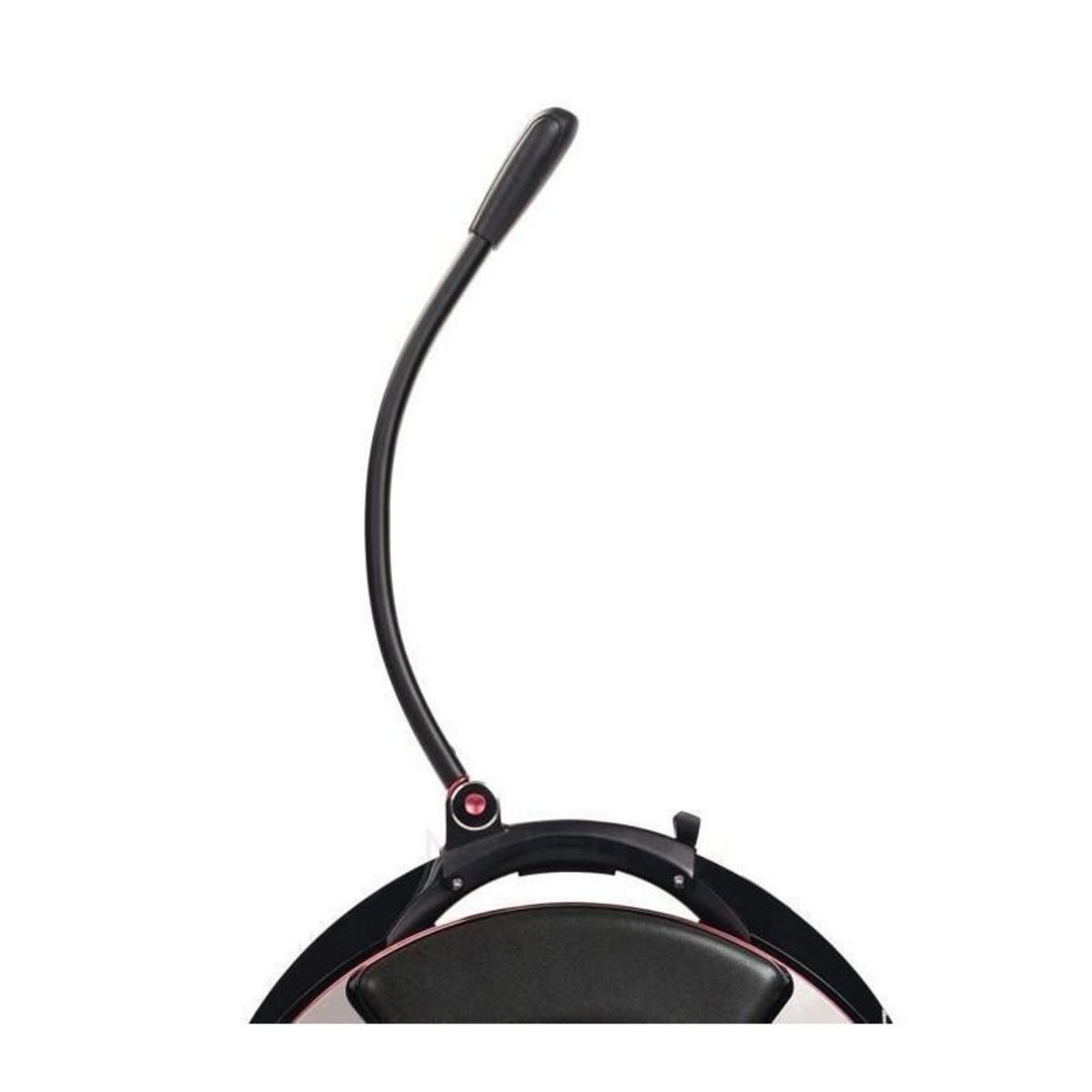 Inmotion Gyroroue Inmotion V10F 16 Autonomie 75 km - 2000W