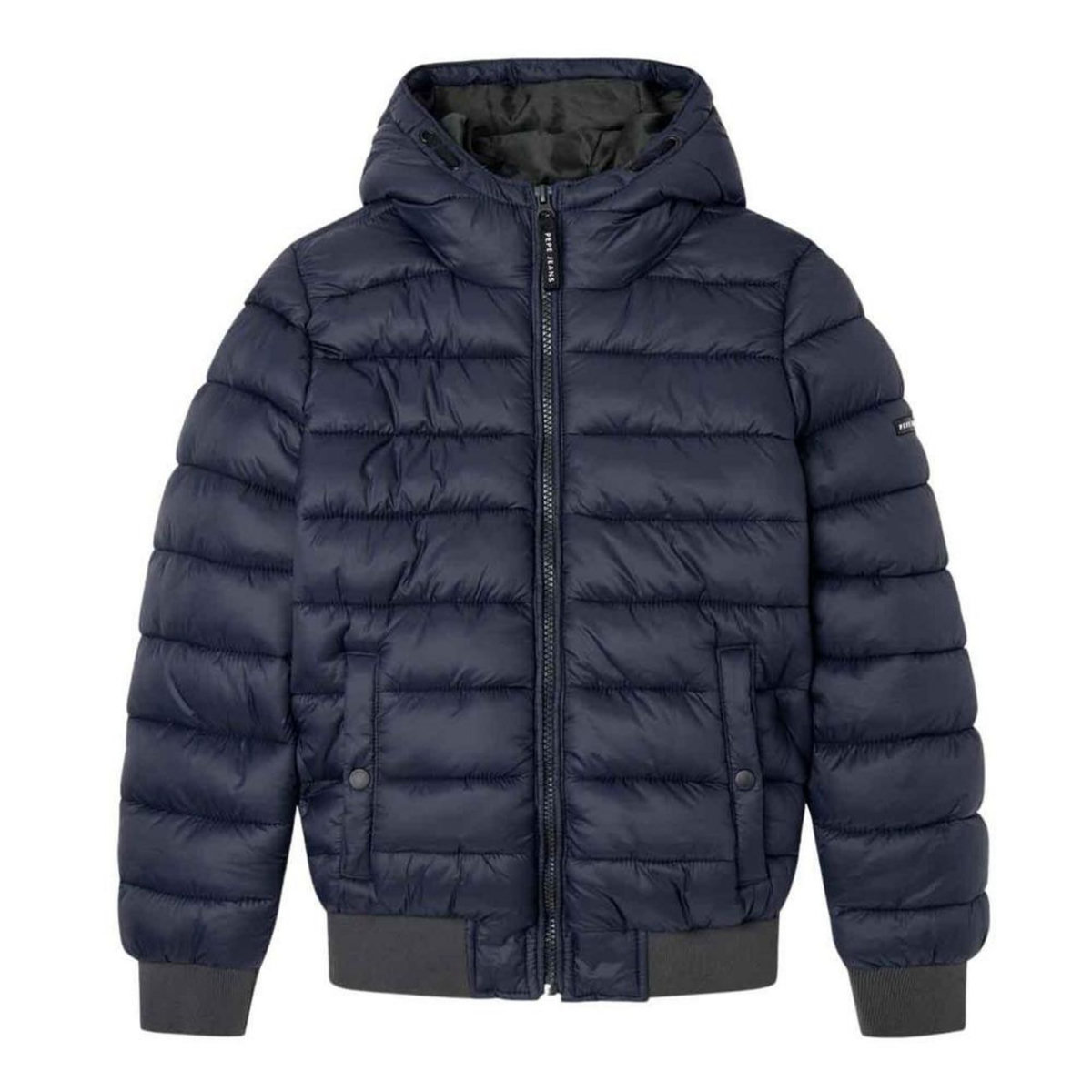 Pepe Jeans Doudoune  Garçon Pepe Jeans Alexander