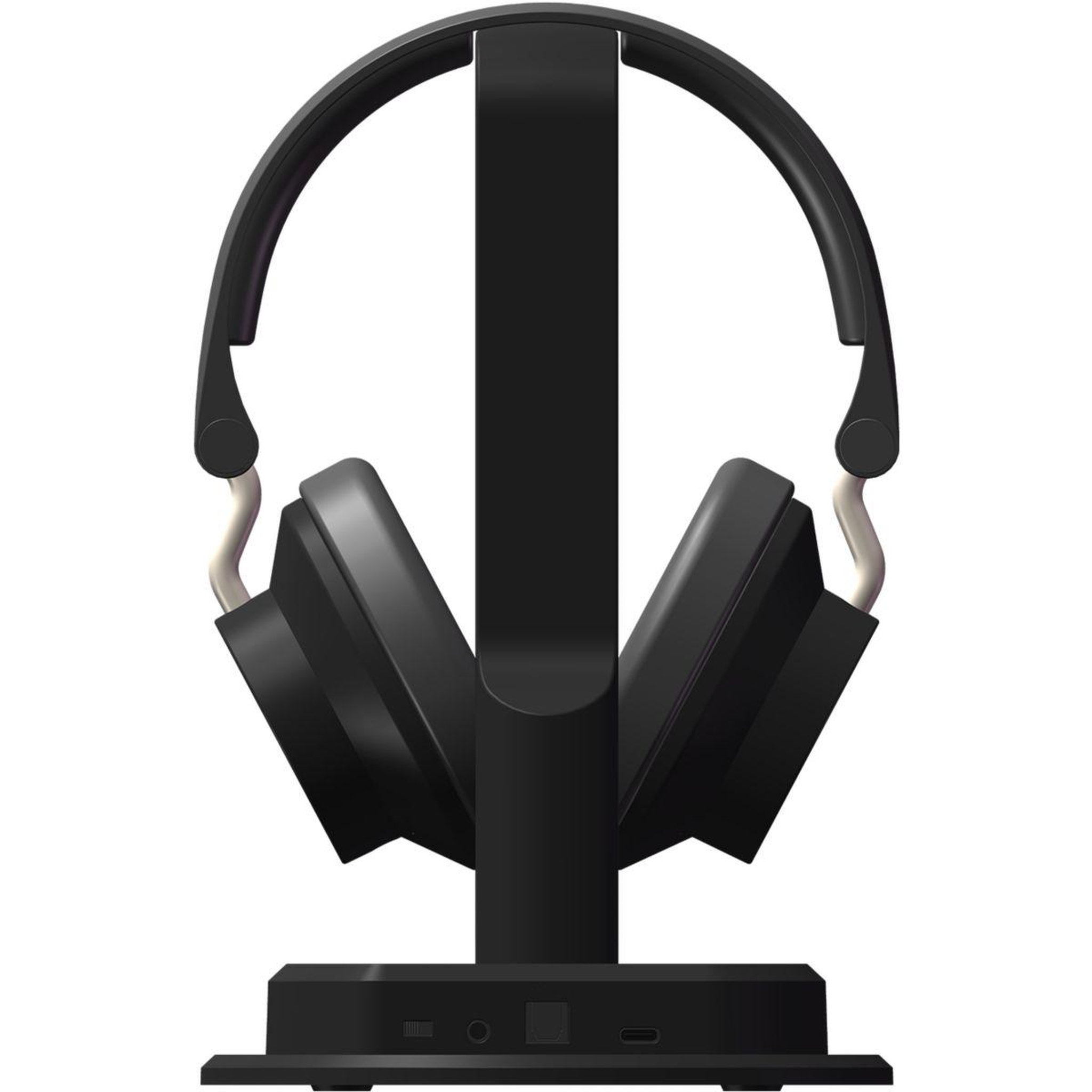 Voir la diapositive 4 : CGV Casque TV Prelude 3 Duo