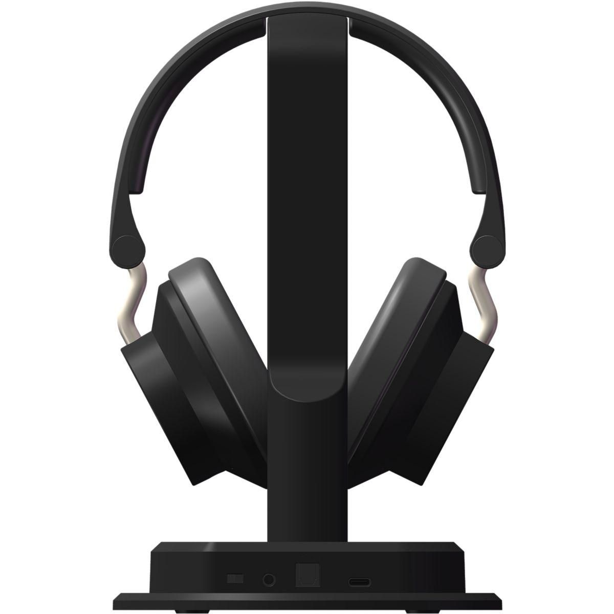 CGV Casque TV Prelude 3 Duo