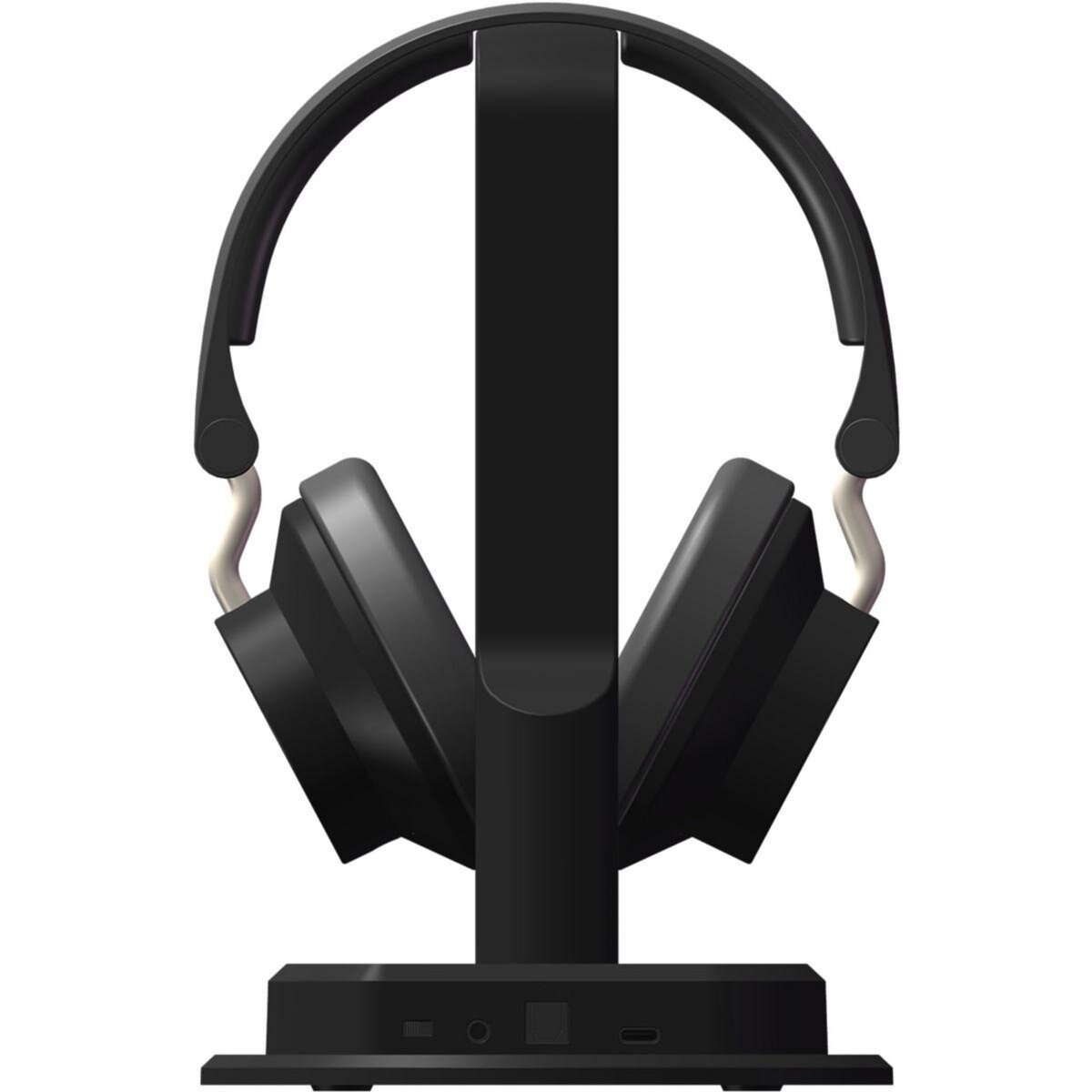 CGV Casque TV Prelude 3 Duo