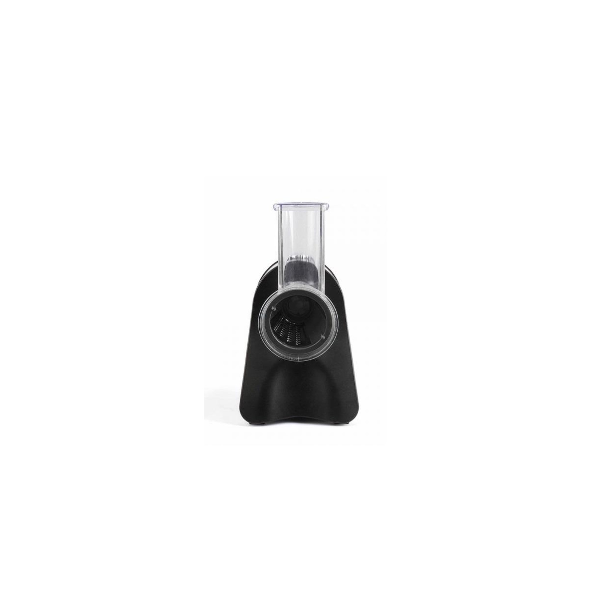 Voir la diapositive 4 : LIVOO Râpe électrique multifonction 200 w noir - DOP192