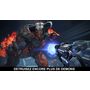 Voir la diapositive 4 : Doom Eternal Xbox One Edition Collector