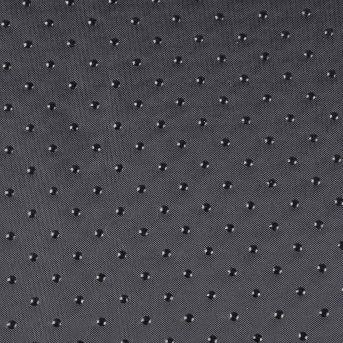 Paris Prix Panier pour Chien & Chat  Puppy  45cm Rose Poudré