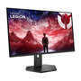 Voir la diapositive 2 : Lenovo Ecran PC Gamer Legion 27Q-10 OLED