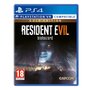 Resident Evil 7 biohazard - Gold Edition PS4