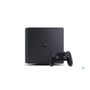 Voir la diapositive 4 : SONY Console PS4 Slim 500Go Chassis F Noire