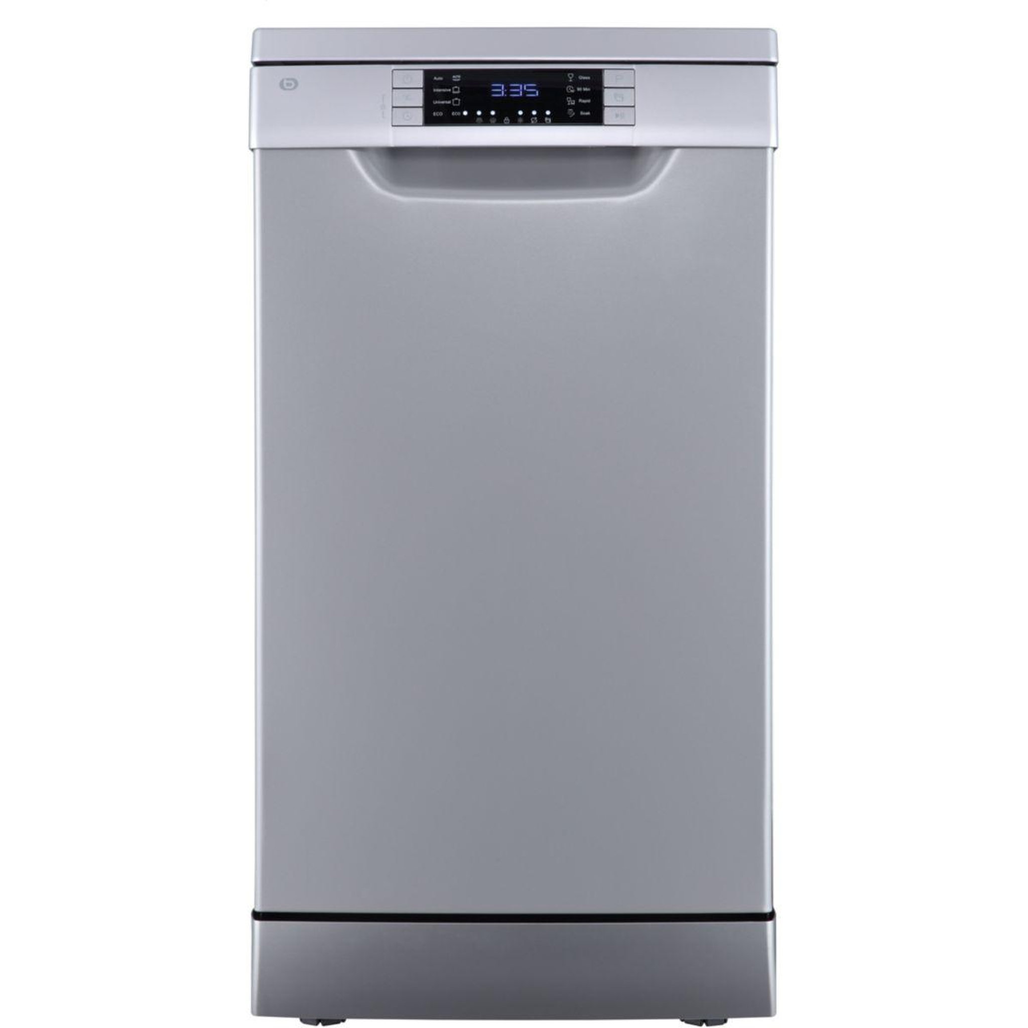 ESSENTIEL B Lave vaisselle 45 cm ELVS-441s