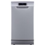 ESSENTIEL B Lave vaisselle 45 cm ELVS-441s