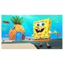 KOCH MEDIA Spongebob SquarePants : Battle for Bikini Bottom Rehydrated Shiny Edition Xbox One