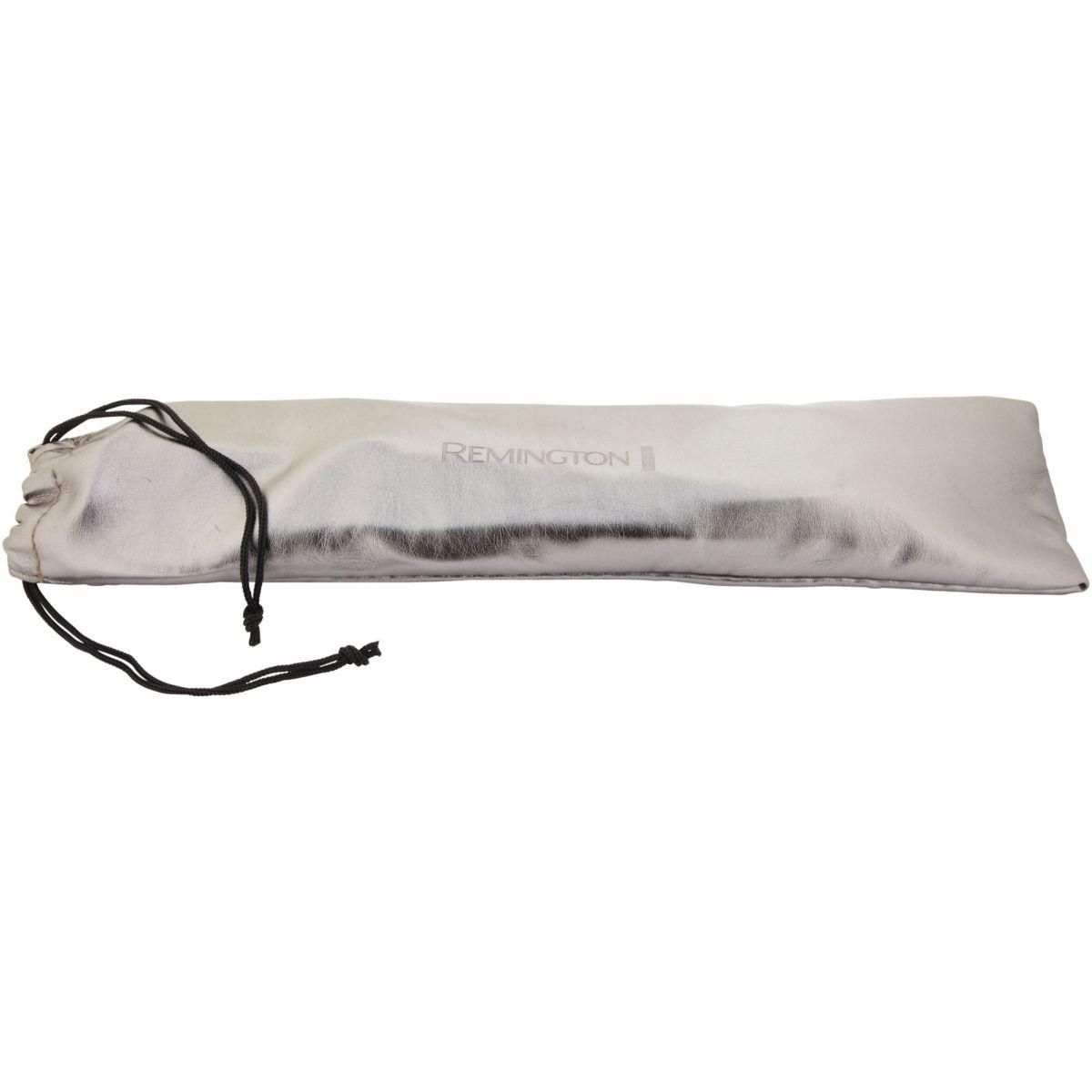 REMINGTON Fer à boucler CI 95