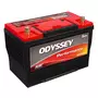 ODYSSEY Batterie Odyssey ODP-AGM27 12v 85ah 850A
