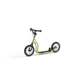 Yedoo Trottinette One Y40 - vert
