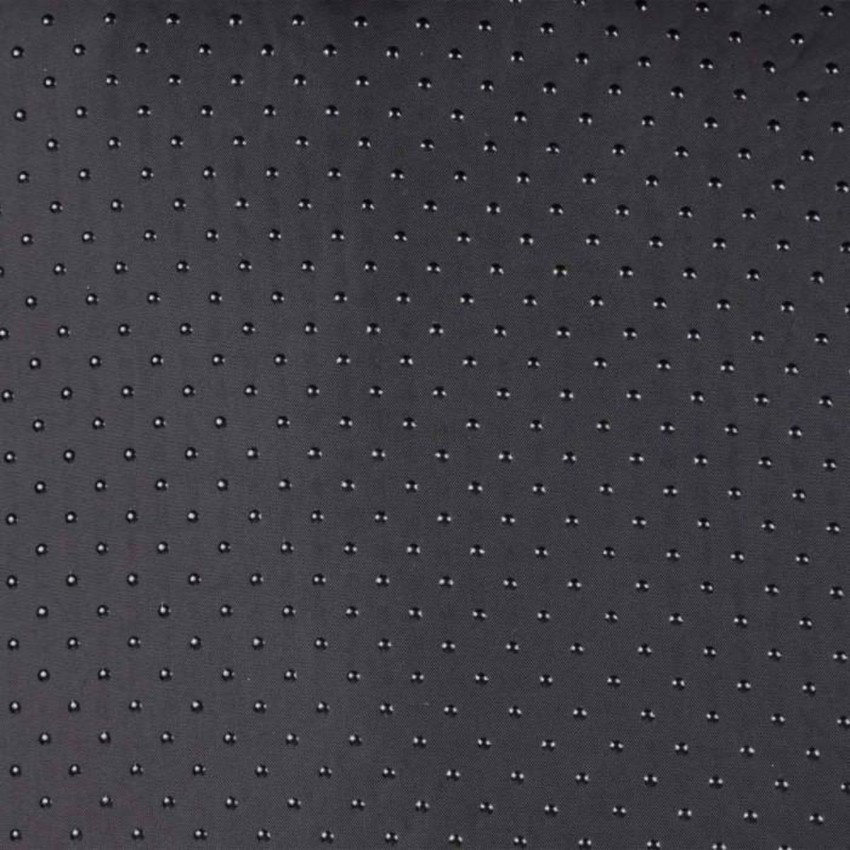 Paris Prix Panier pour Chien & Chat  Bahia  48cm Beige & Noir