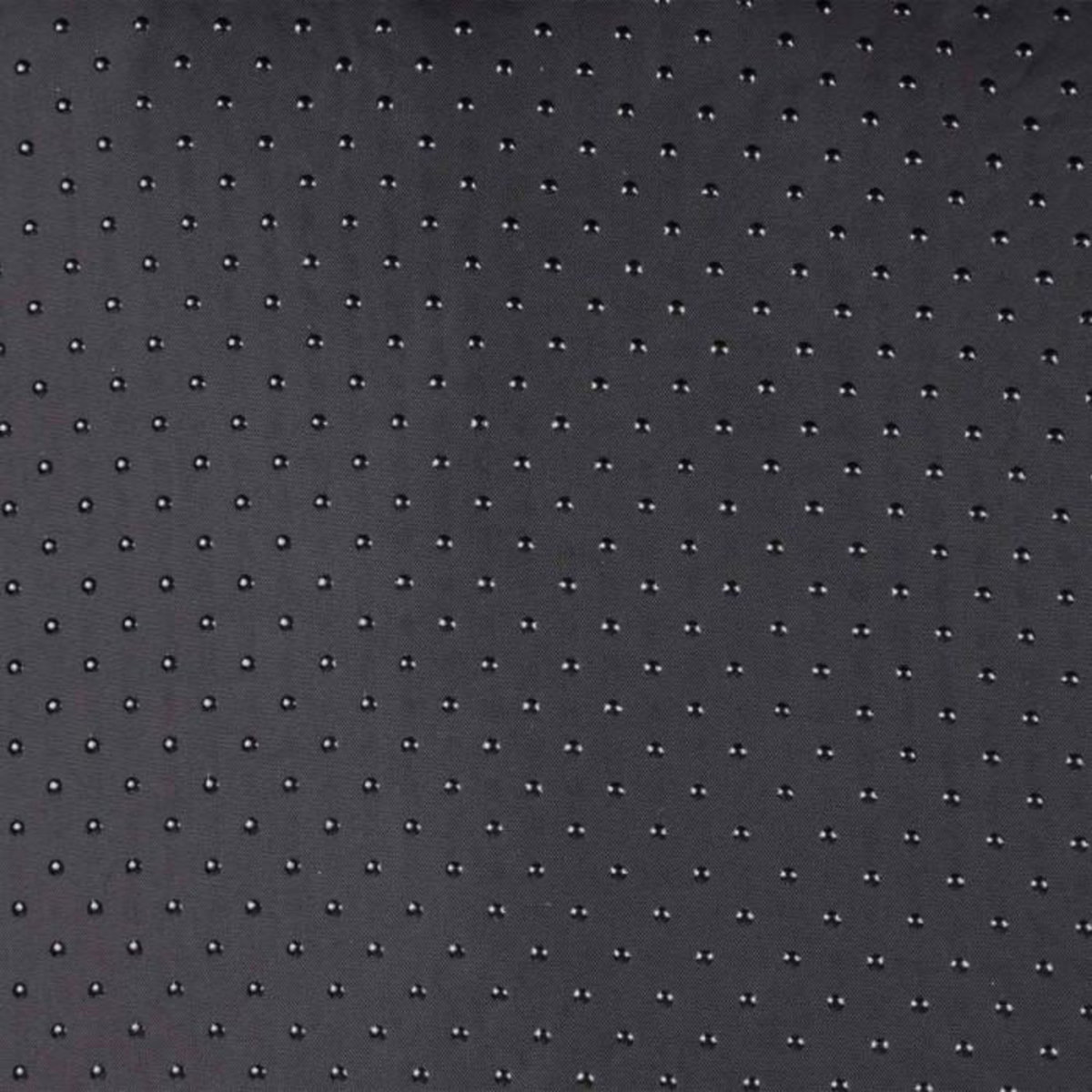 Paris Prix Panier pour Chien & Chat  Bahia  48cm Beige & Noir