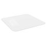 Voir la diapositive 2 : VIDAXL Tapis pour stratifié ou moquette 90 cm x 90 cm