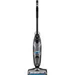 BISSELL Nettoyeur de sols CrossWave C6 Pro sans fil B3570N
