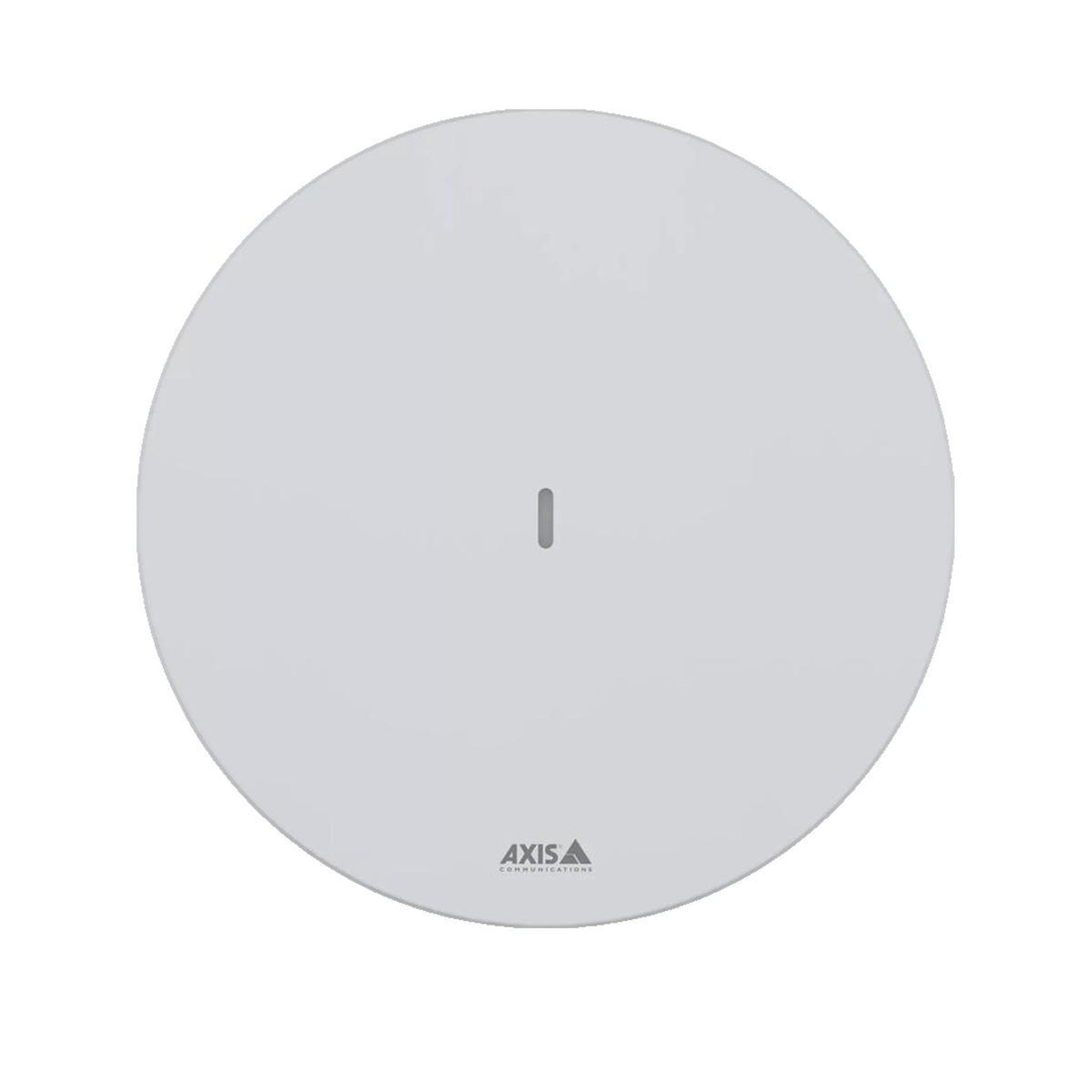 AXIS Capteur de qualité de l'air Axis D6210 Humidité et CO2