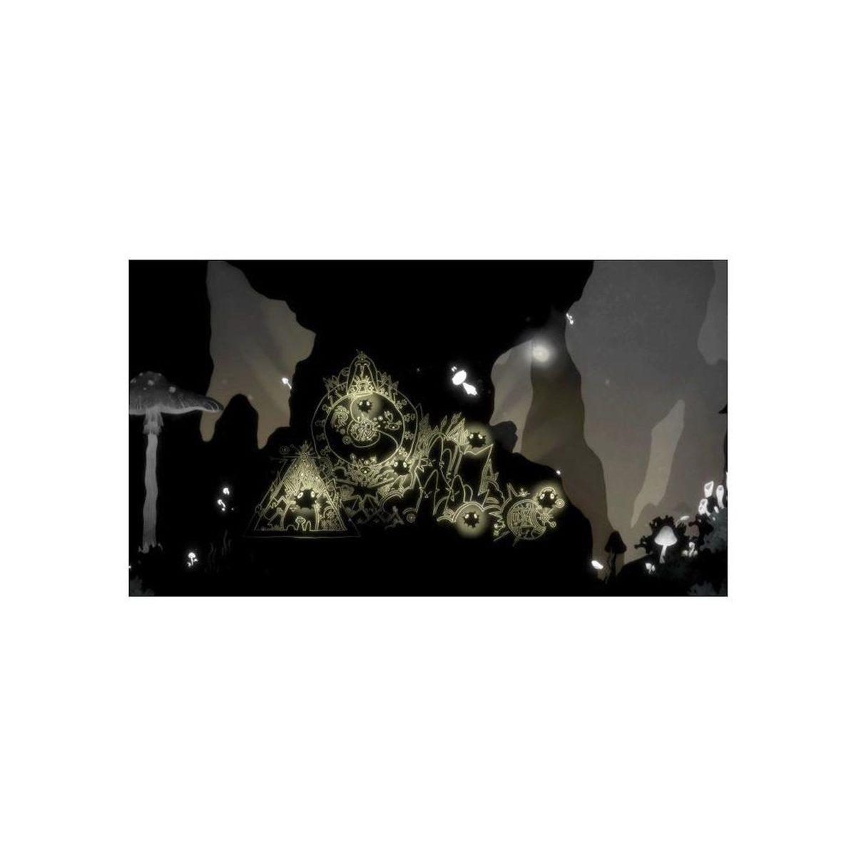 Just for games Koira - Jeu PS5