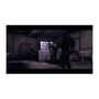 Voir la diapositive 6 : Koch Media The Thing Remastered SWITCH