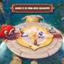 Voir la diapositive 5 : The Lapins Crétins : Party Of Legends PS4