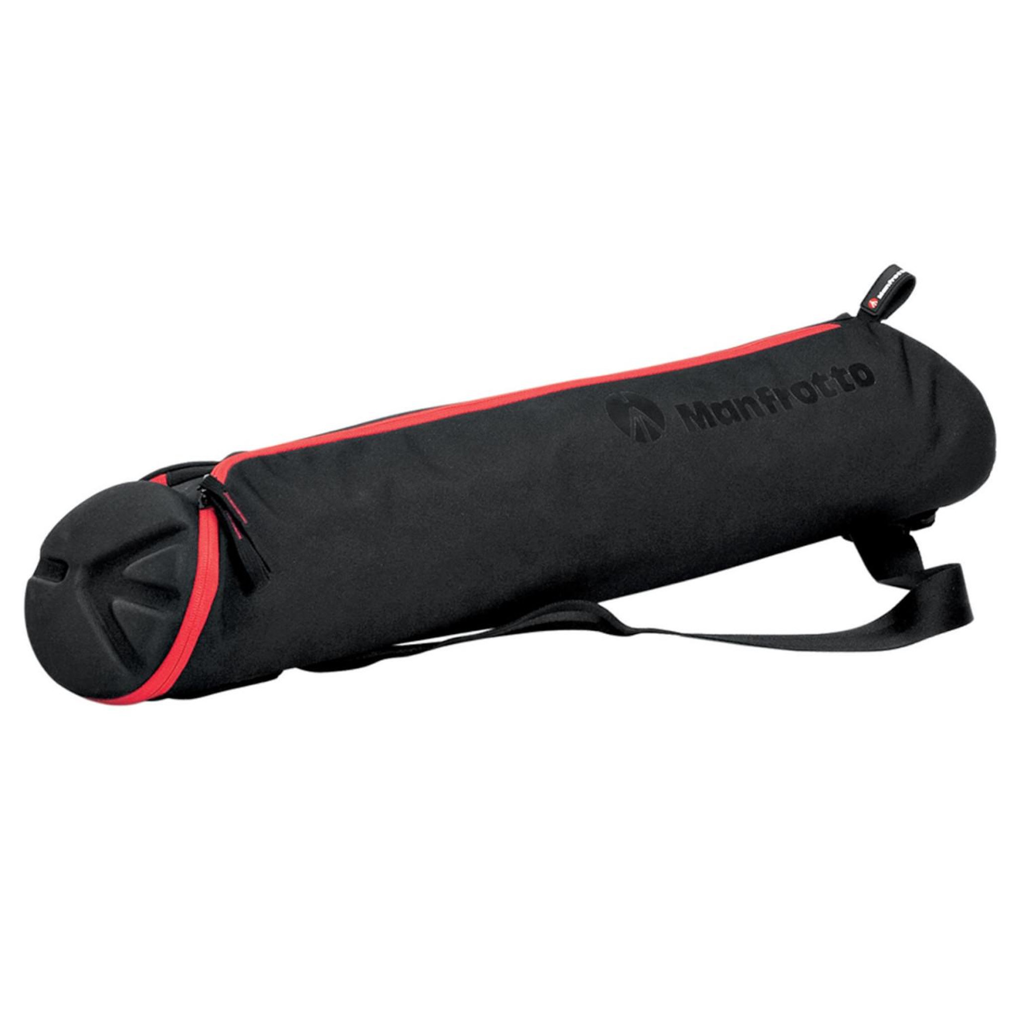 MANFROTTO Manfrotto MBAG70N étui pour trépied Tissu Noir