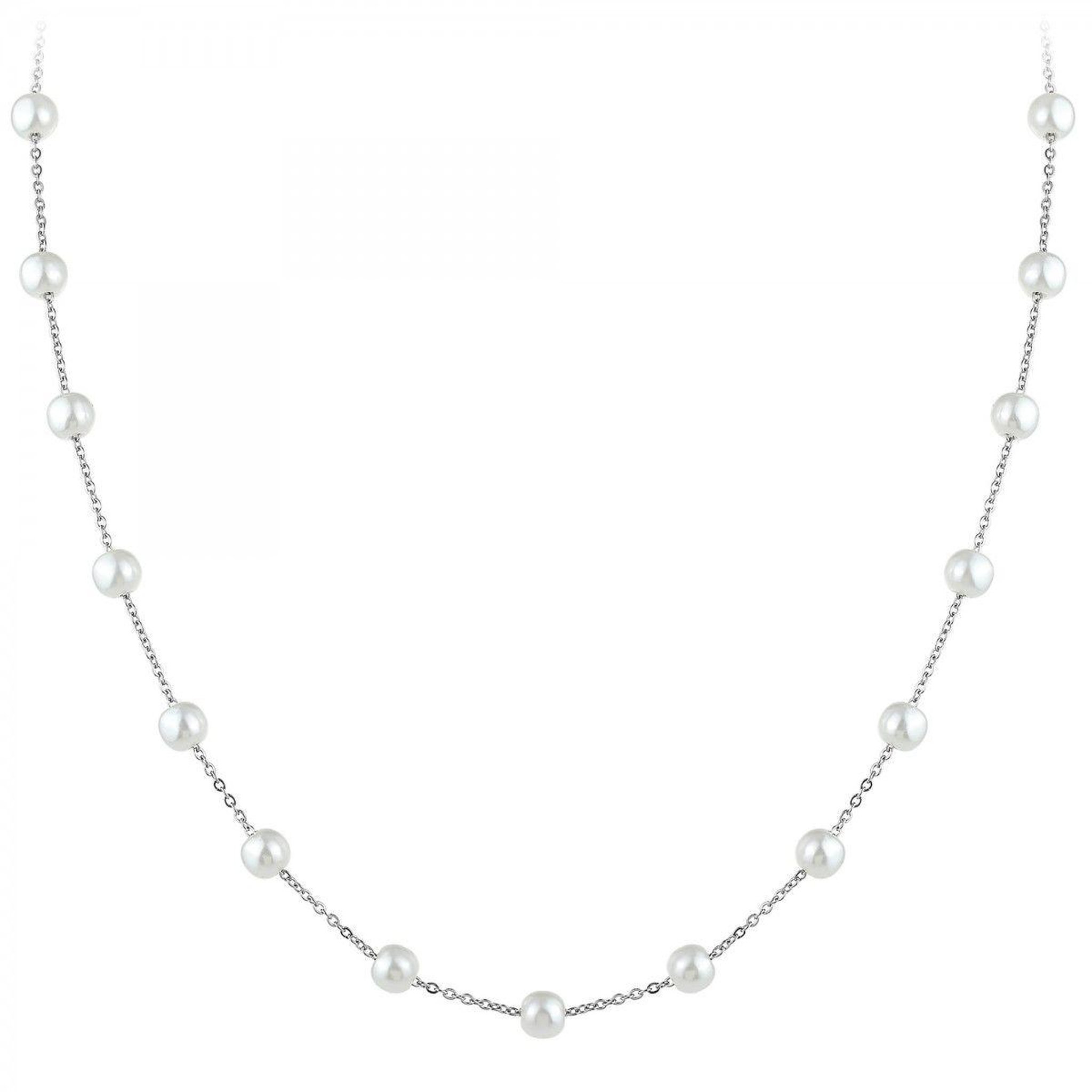 SC CRYSTAL Collier par SC Crystal