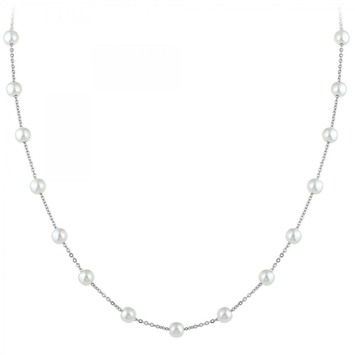 SC CRYSTAL Collier par SC Crystal