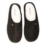 PIERRE CARDIN Mule Pierre Cardin Homme Ponset