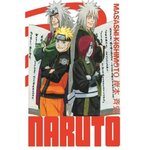 NARUTO EDITION HOKAGE TOME 24 , Kishimoto Masashi